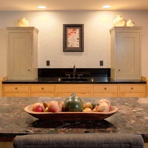 Salishan Coastal Lodge - All Inclusive 18