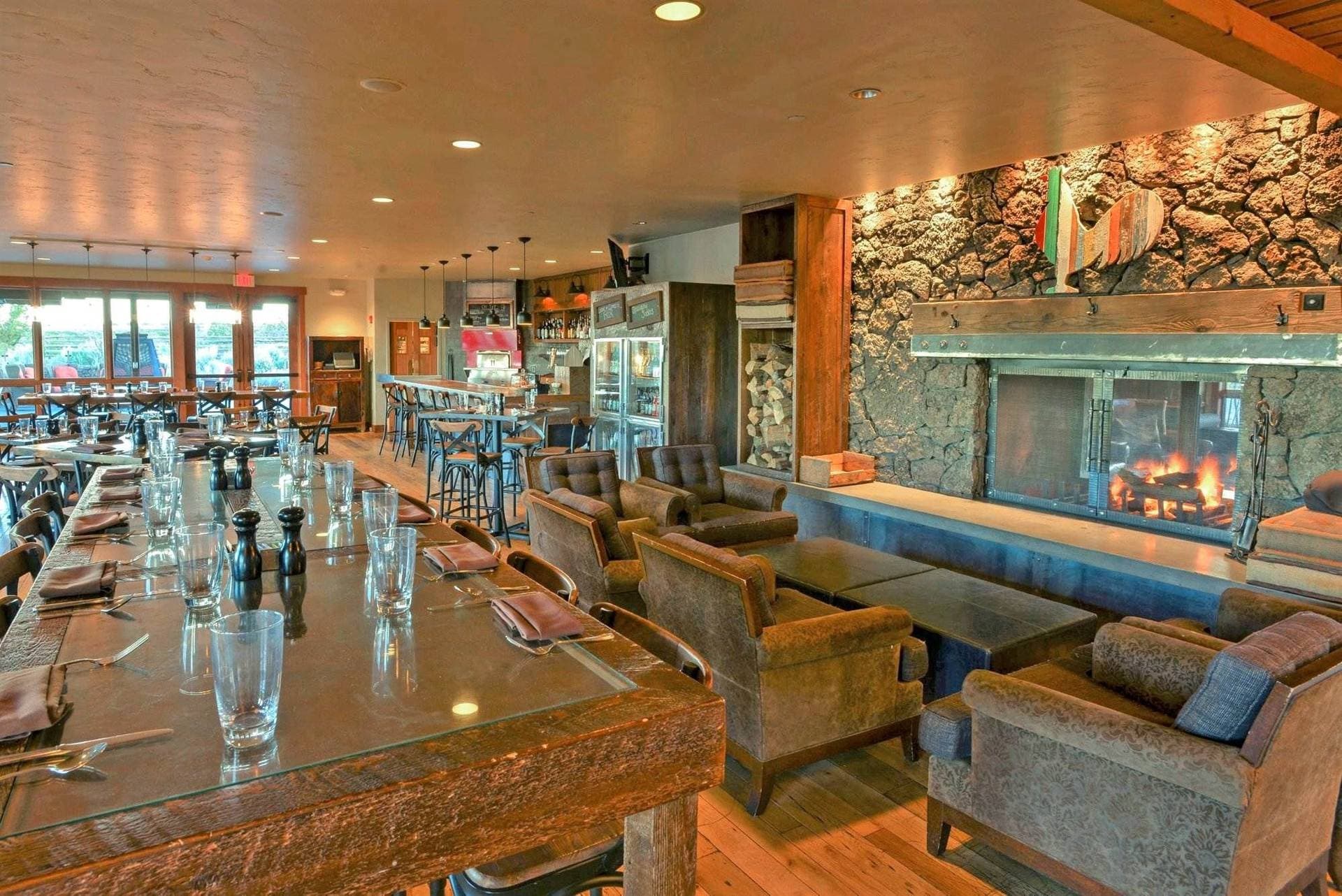 Brasada Ranch 29