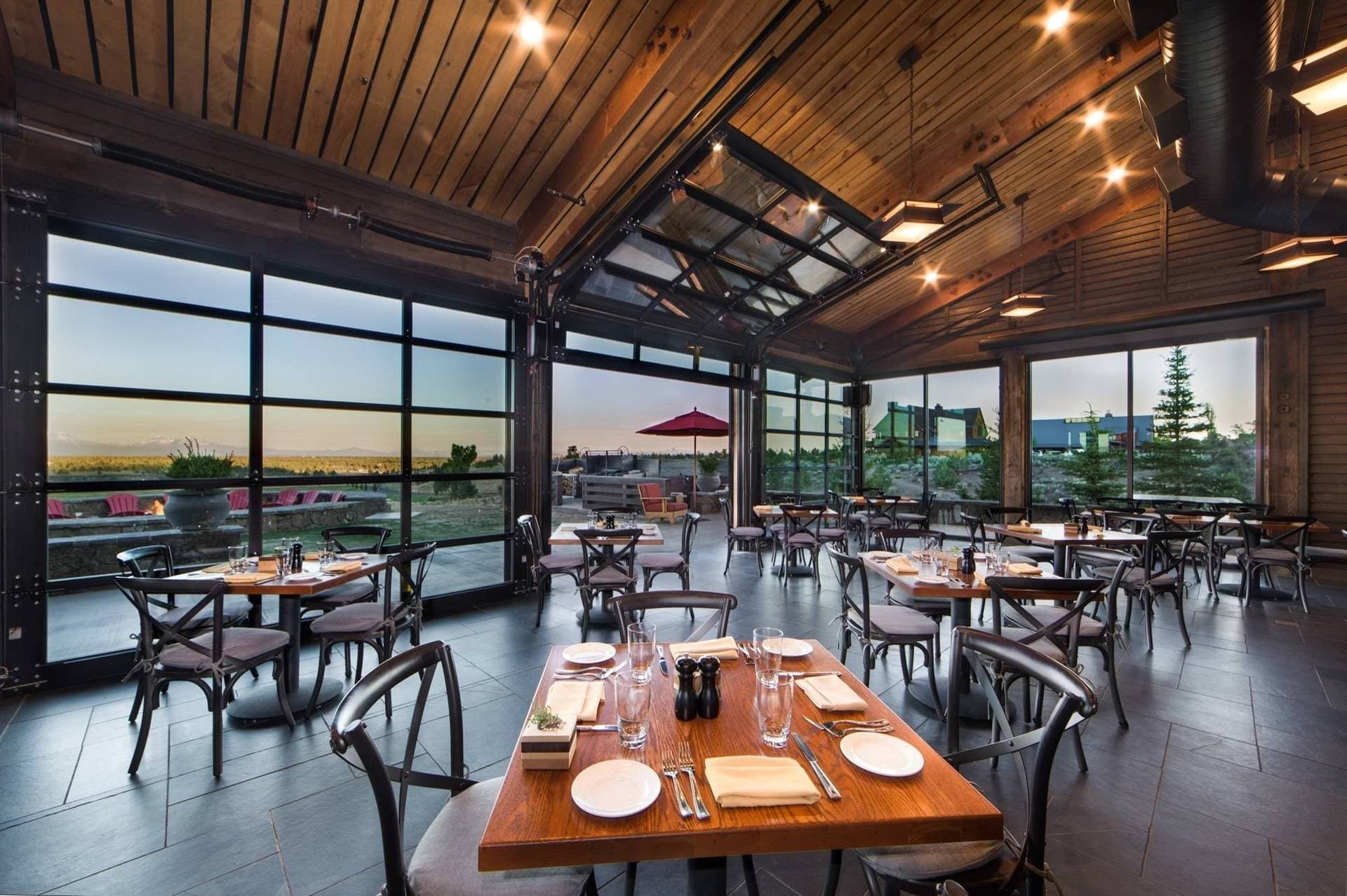 Brasada Ranch 28