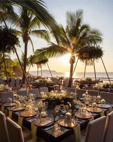 Imanta Resorts 17