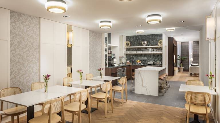 Hilton Heidelberg 9
