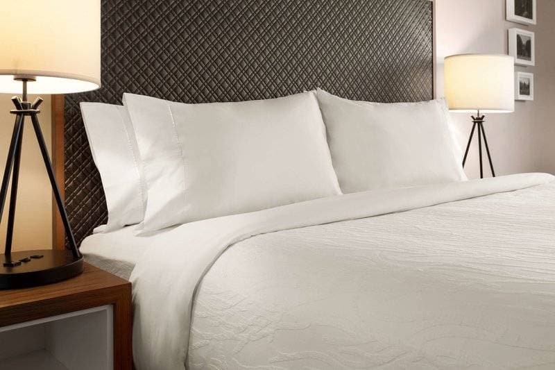 Hilton Garden Inn Boulder Co 27