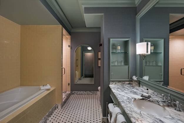 Hotel ICON, Autograph Collection 39