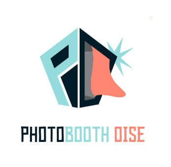 photobooth