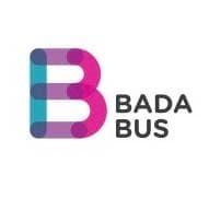 Bada Bus 1