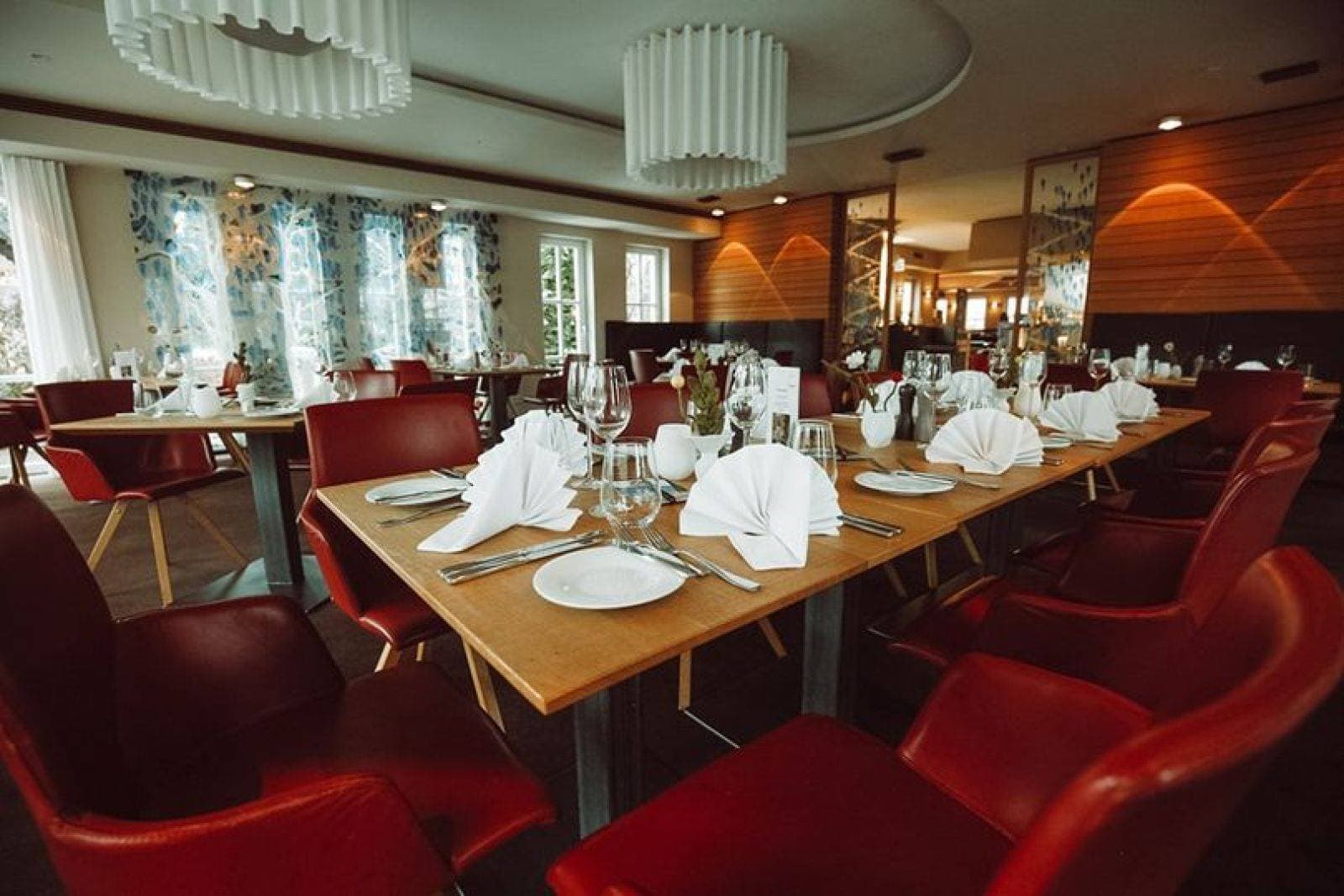 Mintrop Hotels 6