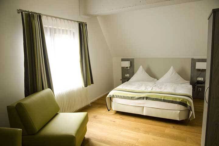 Hotel am Schloss 9