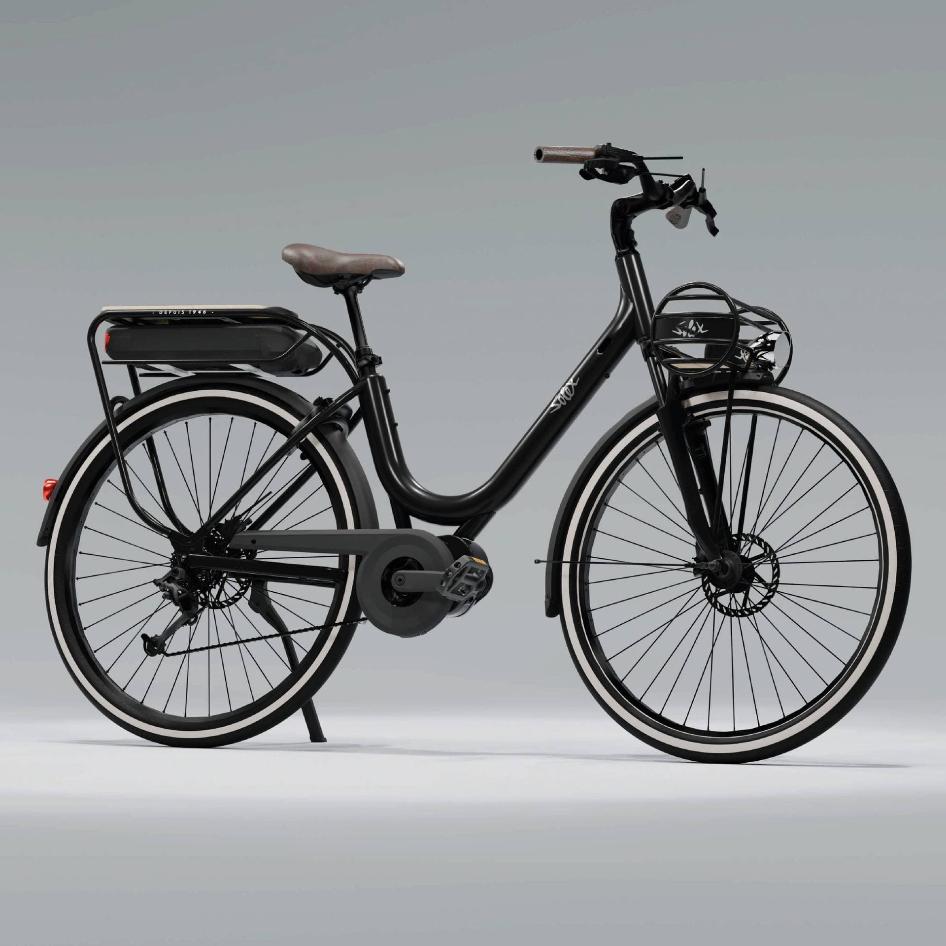 Réavélo 1
