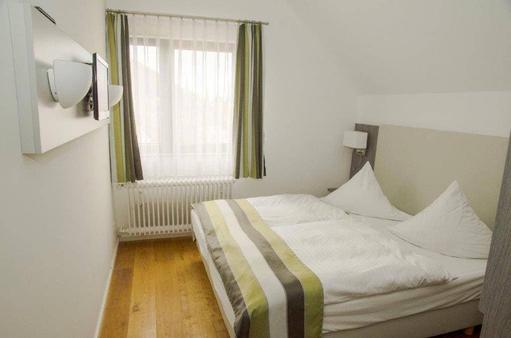 Hotel am Schloss 36