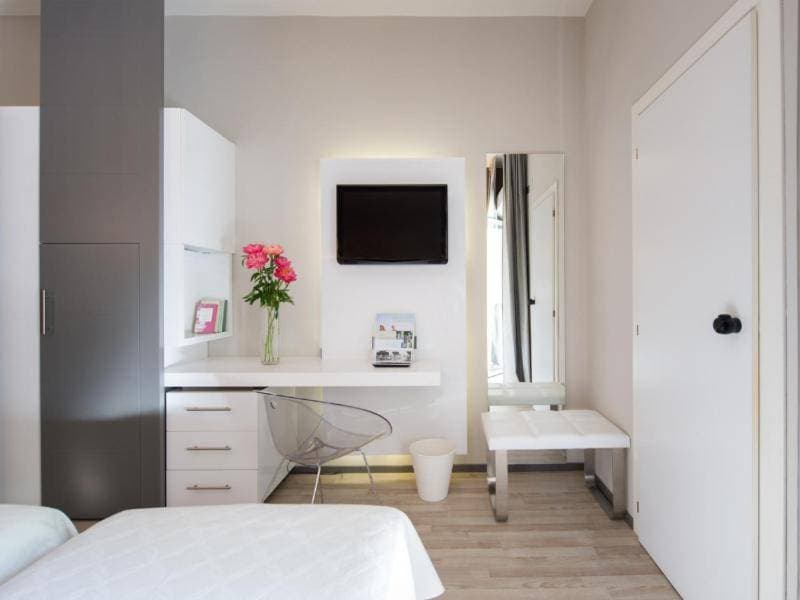 Hotel Maddalena 7