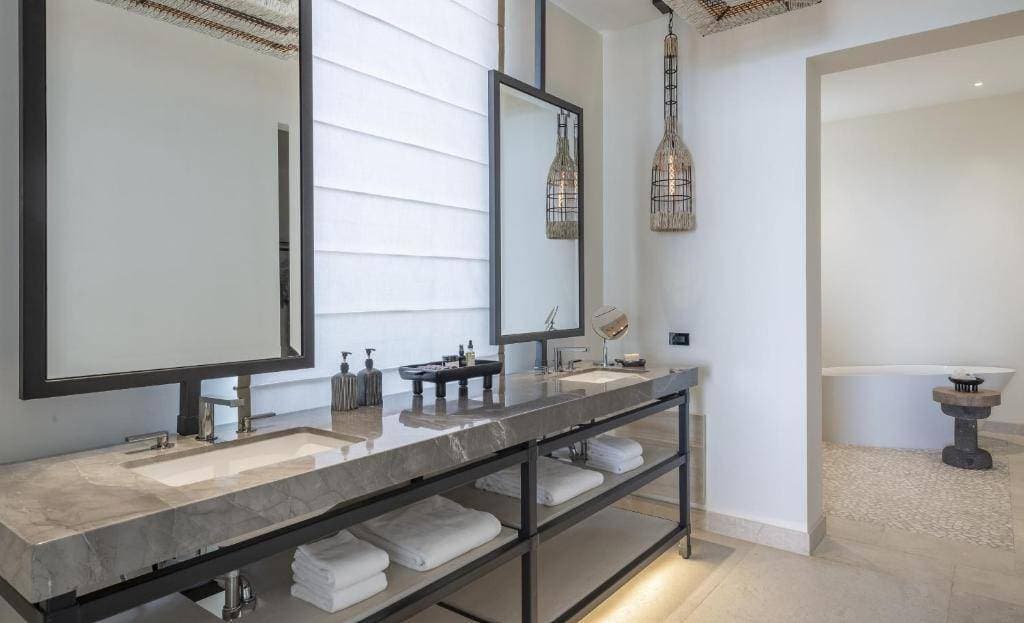 Susurros del Corazón Luxury Resort 23