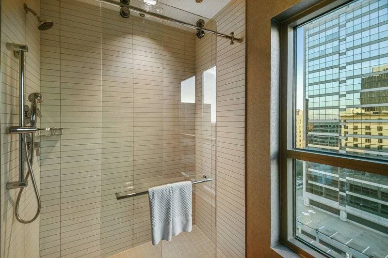 Hilton Dallas Park Cities 30
