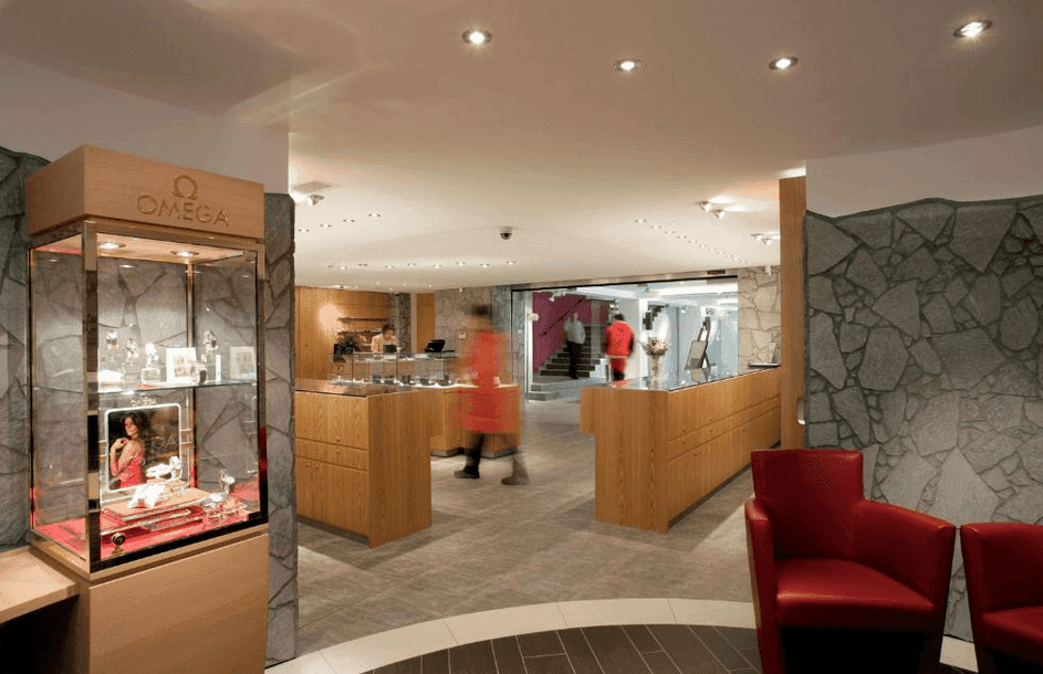 3100 Kulmhotel 7