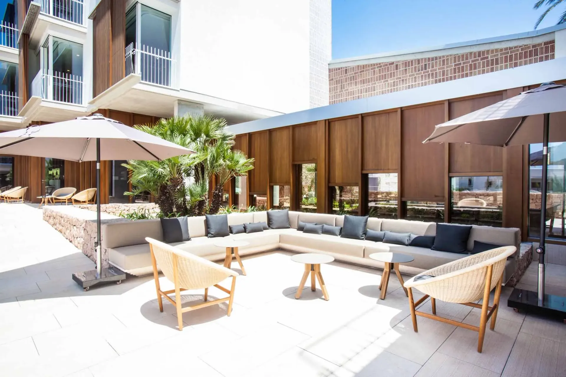 Ocean Drive Talamanca 22