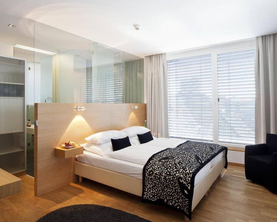 Hotel Ploberger 14
