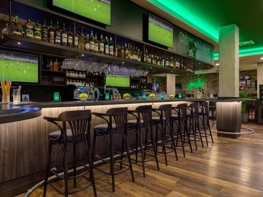 ibis Styles Kiel 6