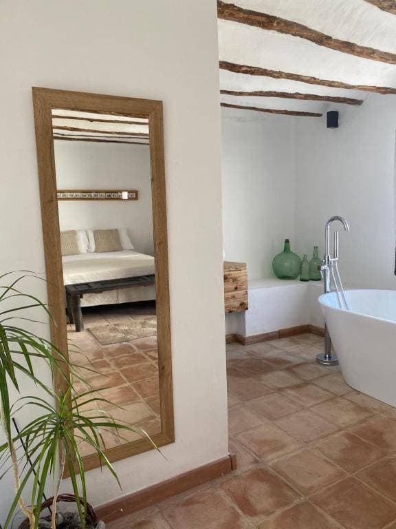 Enoturismo Mainetes 34