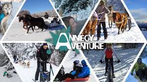 Annecy Aventure 1