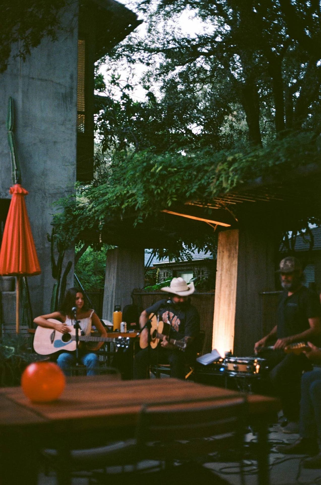 Hotel San José 132