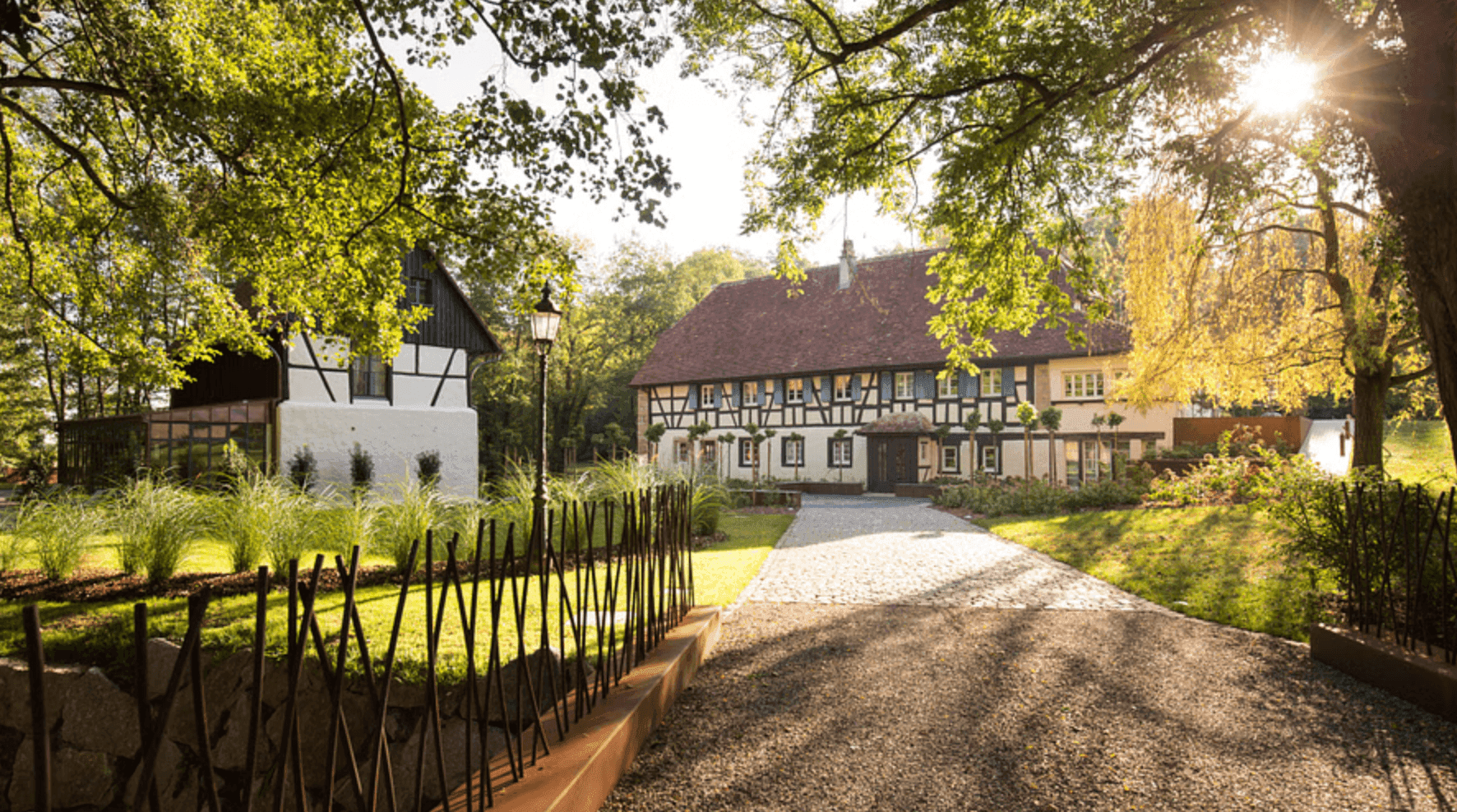 Domaine du Kaegy 1