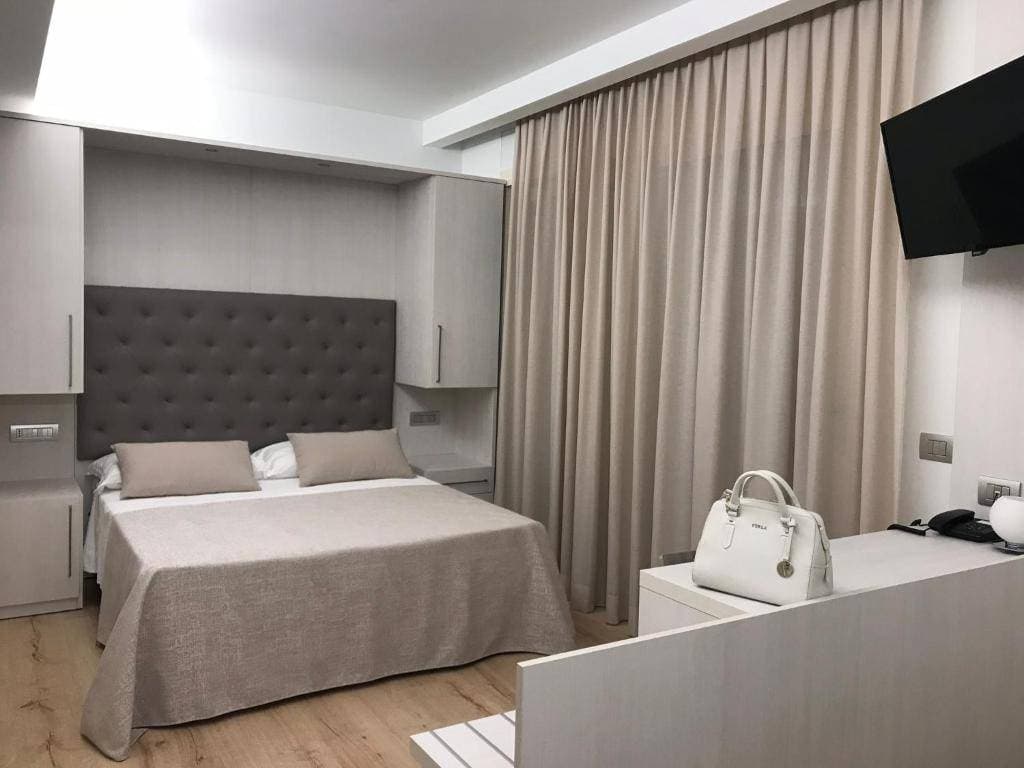Hotel Gala 9