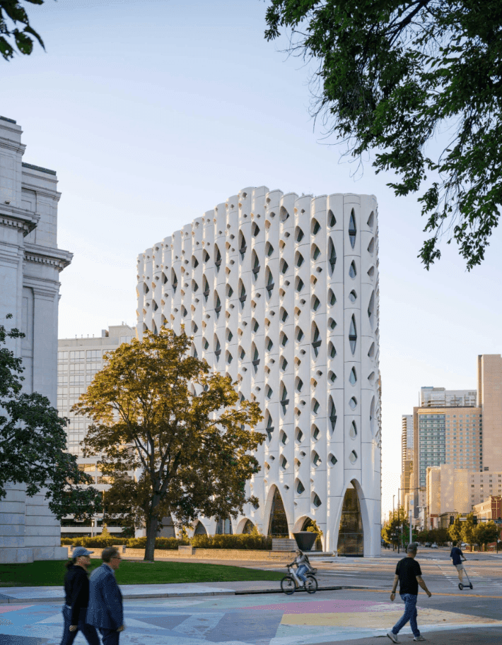 Populus Denver 1