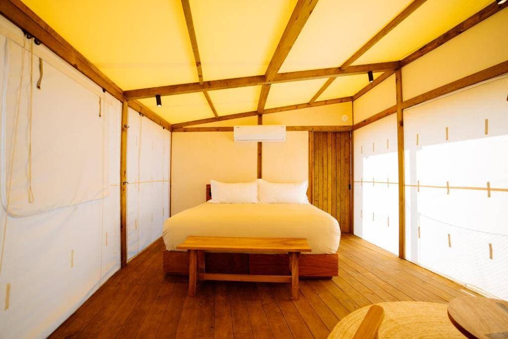 Viatura Hacienda Xtojil 27