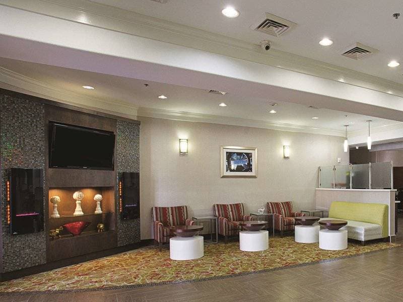 La Quinta Inn & Suites by Wyndham Houston Channelview 32