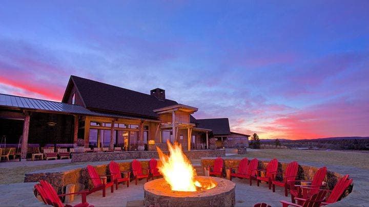 Brasada Ranch 42