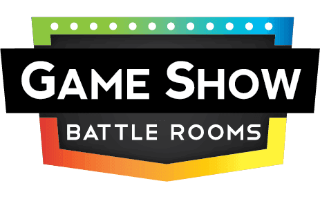 Game Show Battle Rooms Austin