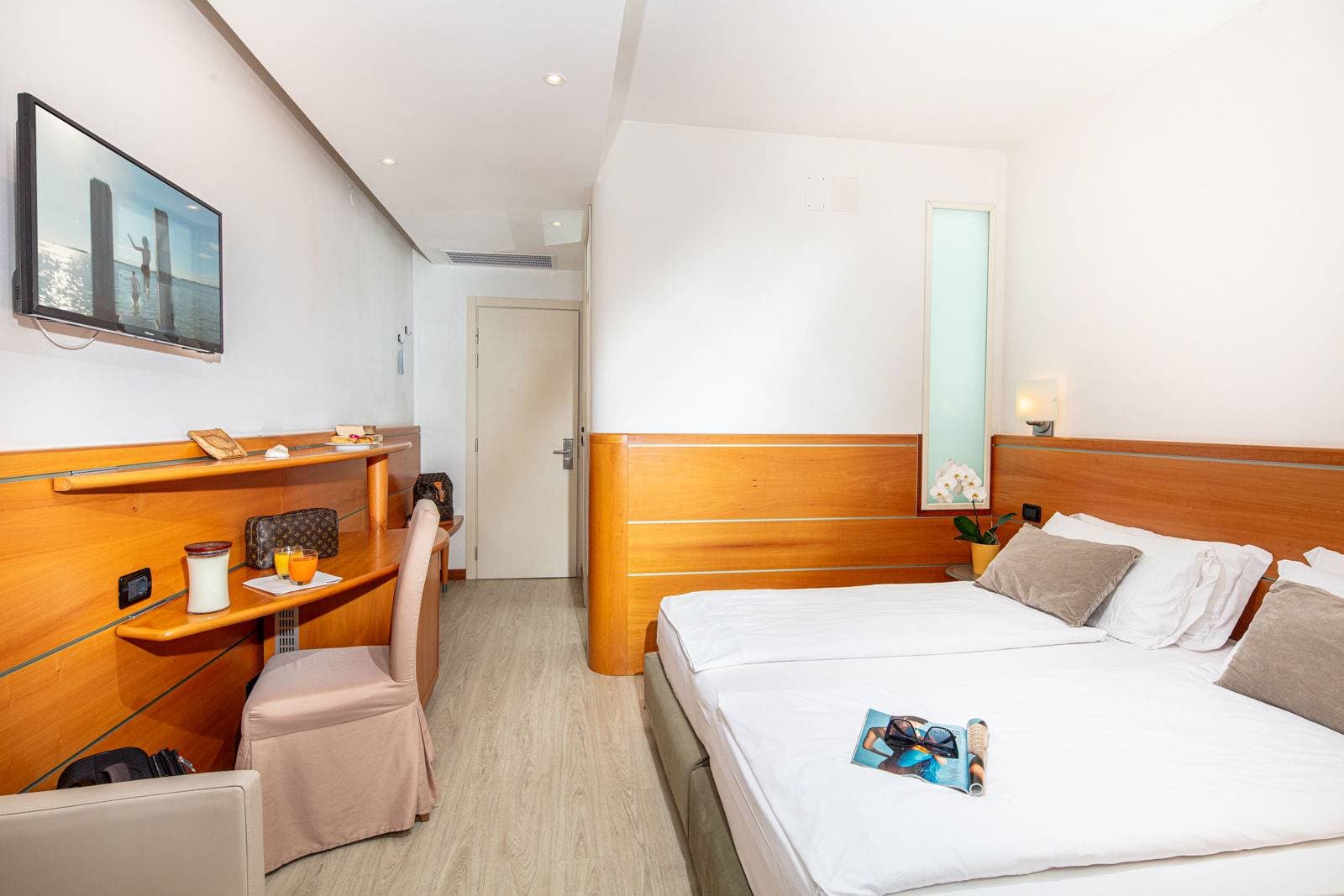 Park Hotel Lignano 24