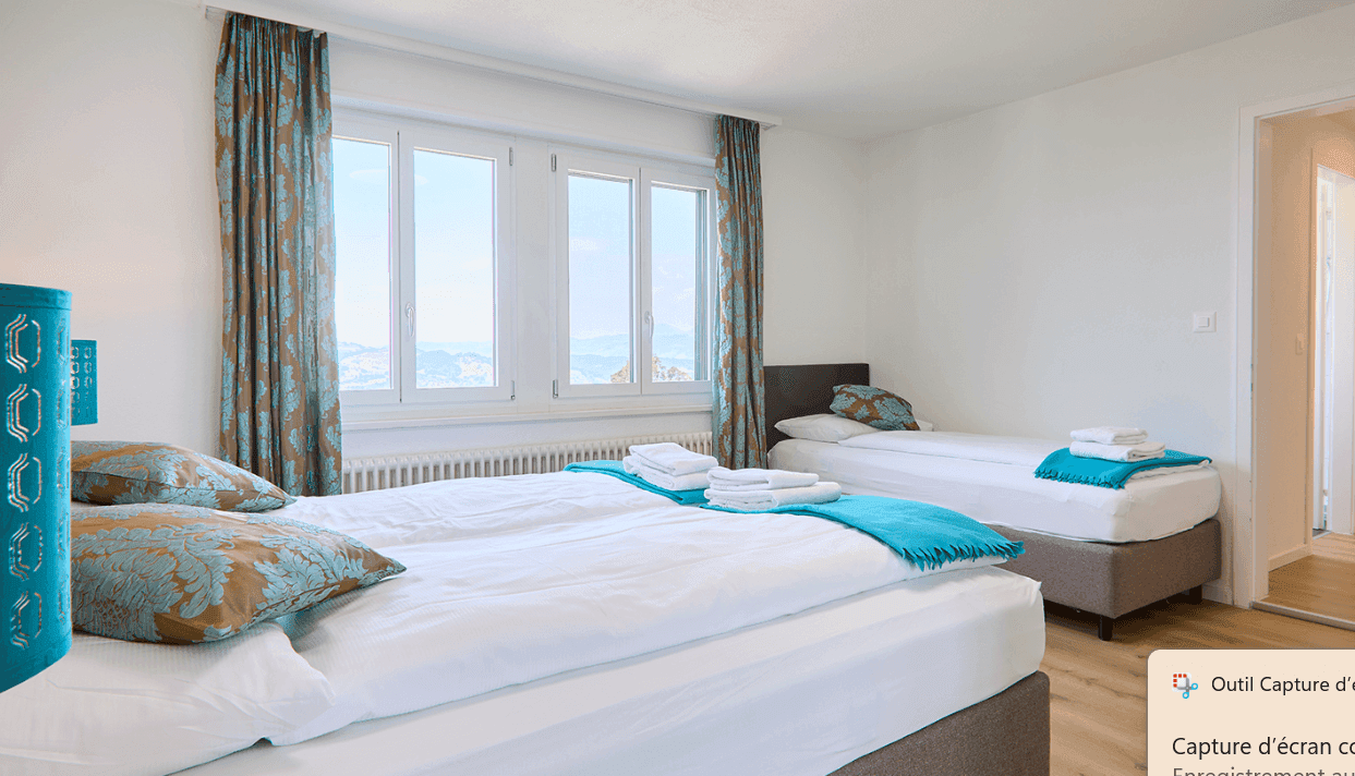Hotel Sonnenberg 10