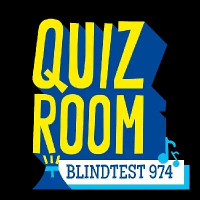 Quiz Room à Nancy 1
