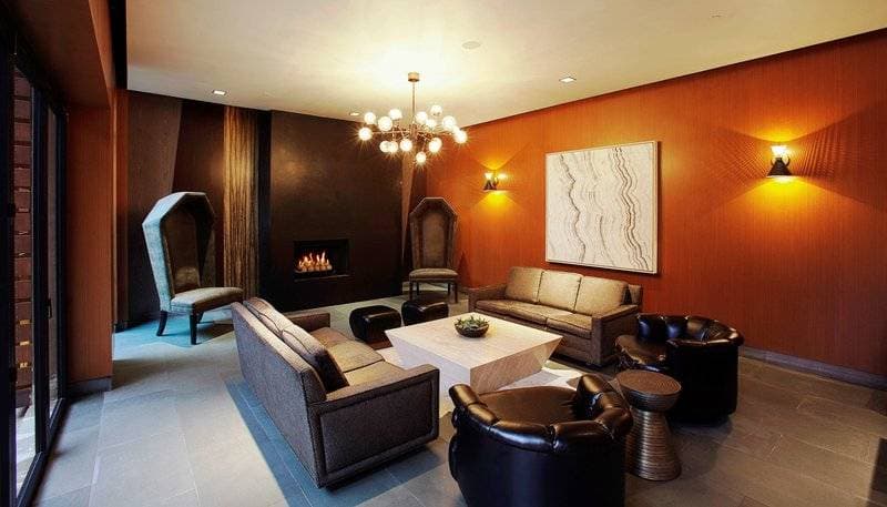The Highland Dallas, Curio Collection by Hilton 7