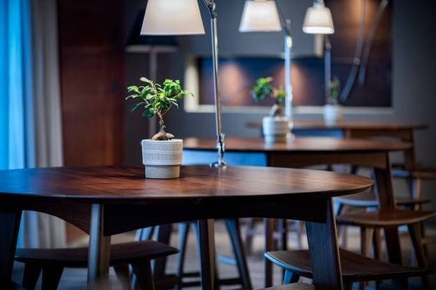 AC Hotel Badajoz 9