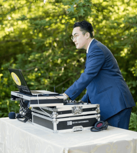 Elite Entertainment 1