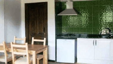 Valle De Rodellar Apartahotel 4