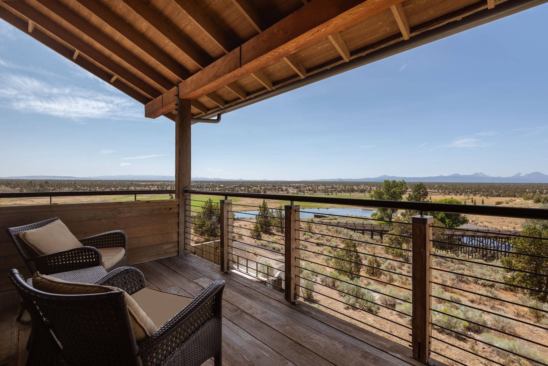 Brasada Ranch 6