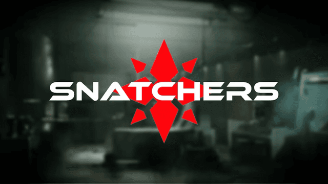 Snatchers