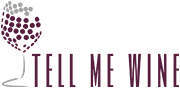 Tell me Wine 1