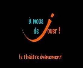 À Nous de Jouer ! 1