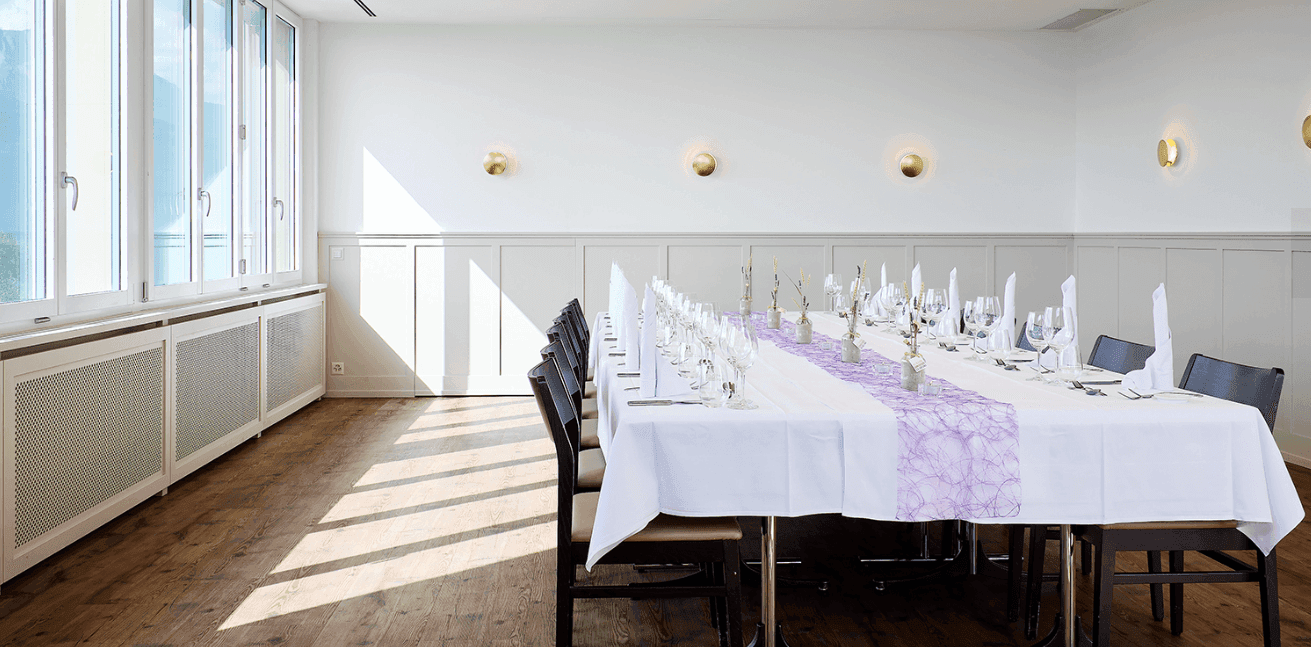 Hotel Sonnenberg 7