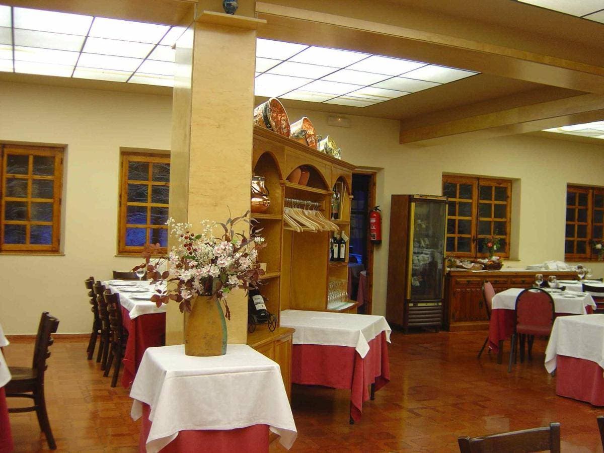Hotel Alisa 8