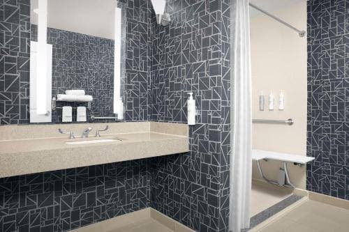 Homewood Suites by Hilton Dallas-Market Center 12
