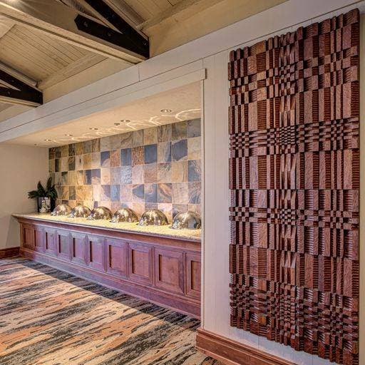 Salishan Coastal Lodge - All Inclusive 41