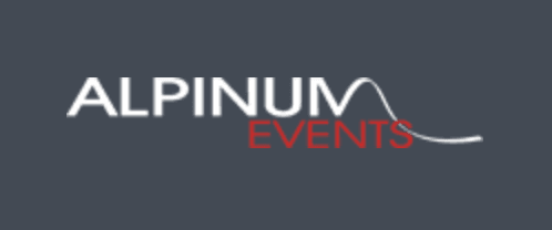 Alpinum Events 1