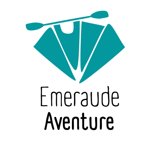 Emeraude Aventure 1