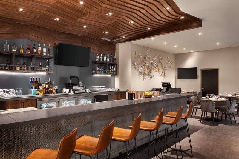 Hilton Garden Inn Boulder Co 12