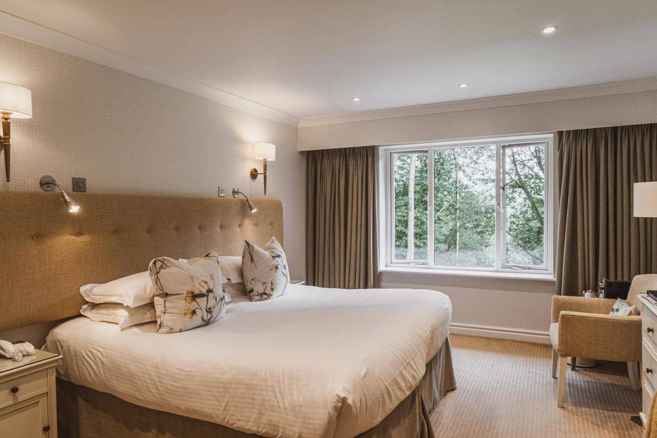 Cragwood Country House Hotel 37
