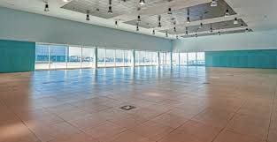 Auditorio y Palacio de Congresos Mar de Vigo 6